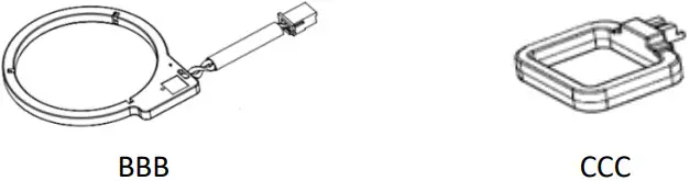 NISSAN T99K1 Virtual Key Kit - SERVICE PROCESS