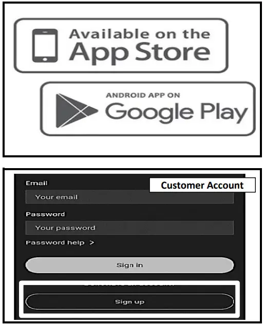 NISSAN T99K1 Virtual Key Kit - Sales to Customer