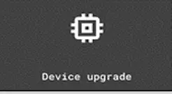 NISSAN T99K1 Virtual Key Kit - icon 4