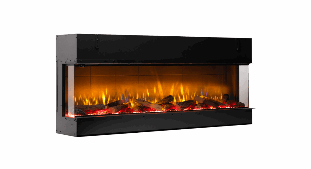 Scandia Sg010400165 Aurora Electric Fire Installation Guide Scandia Sg010400165 Aurora Electric Fire Installation Guide