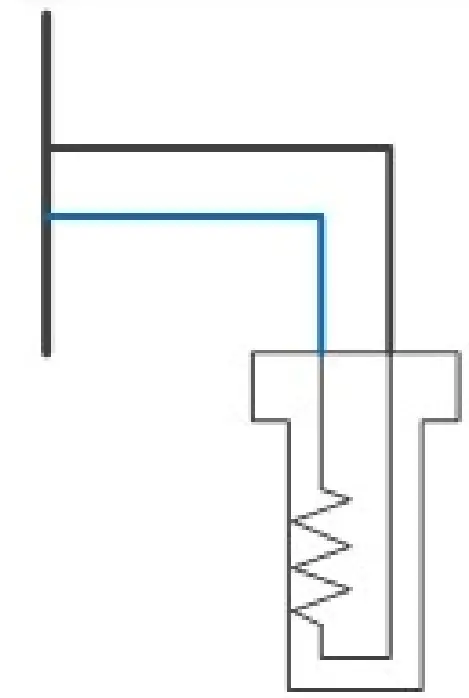 Sensor Schematics - Examples