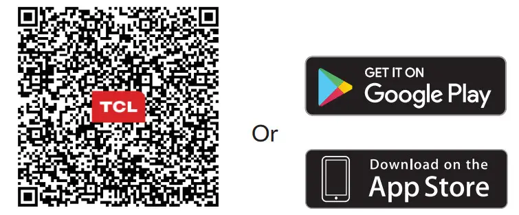 TCL MS1G Whole Home WiFi Mesh System - qr code 2
