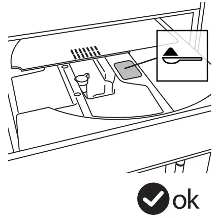 smeg CMS4104S Automatic Built In Coffee Machine - FRESH WATER 5