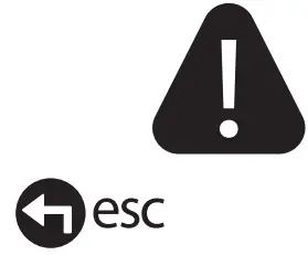 smeg CMS4104S Automatic Built In Coffee Machine - icon 61