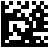 smeg CMS4104S Automatic Built In Coffee Machine - qr code