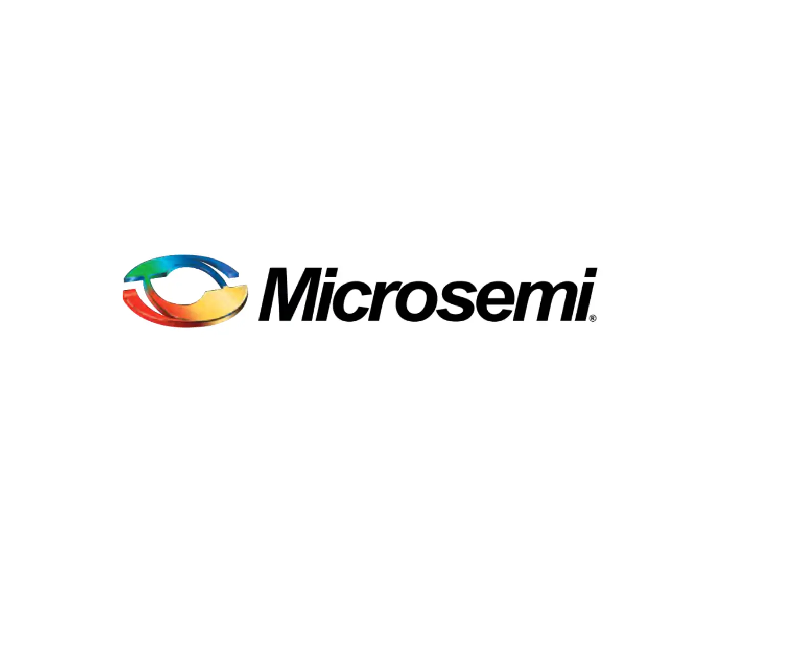 Microsemi Ug0642 Image Sharpening Filter User Guide