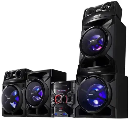 Sony-MHC-GTR888-Home-Audio-System-product