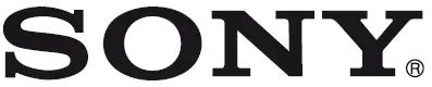 Sony-logo