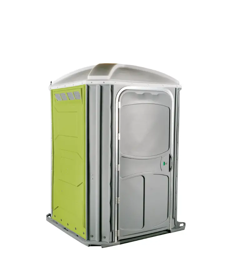 Polyjohn Ph04 Comfort Xlt Flushing Unit Instruction Manual Polyjohn Ph04 Comfort Xlt Flushing Unit Instruction Manual