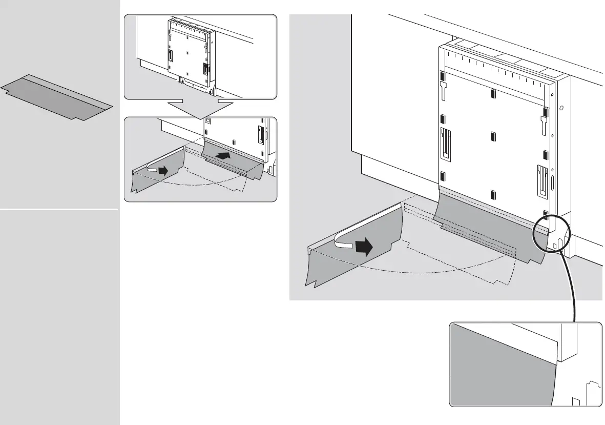 GAGGENAU-9809-Extractor-Hood-Instruction-Manual-fig-12