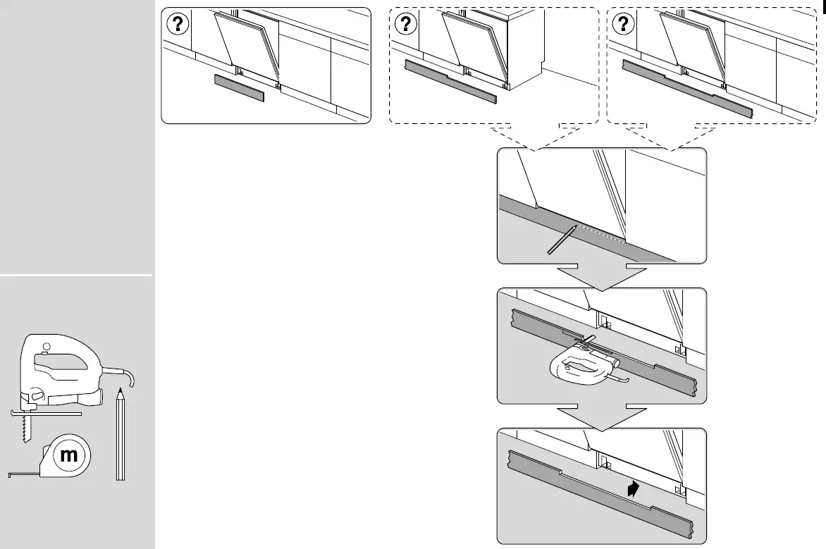 GAGGENAU-9809-Extractor-Hood-Instruction-Manual-fig-18
