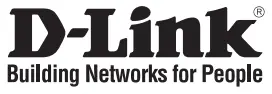 D-Link