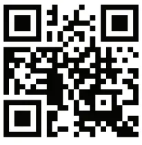 D-Link DES-1009MP 9-port 10 100 PoE Switch - qr code