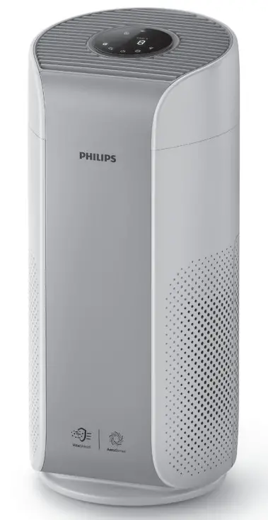 PHILIPS AC2958 Air Purifier