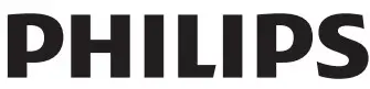 PHILIPS LOGO