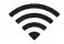 Wi-Fi