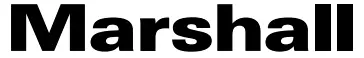 Marshall