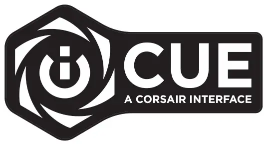 CORSAIR HS80 RGB Wireless Premium Gaming Headset - icon 3