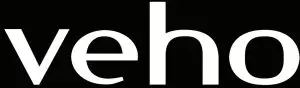 veho logo