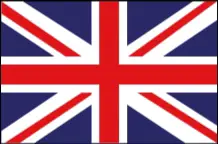 UK flag
