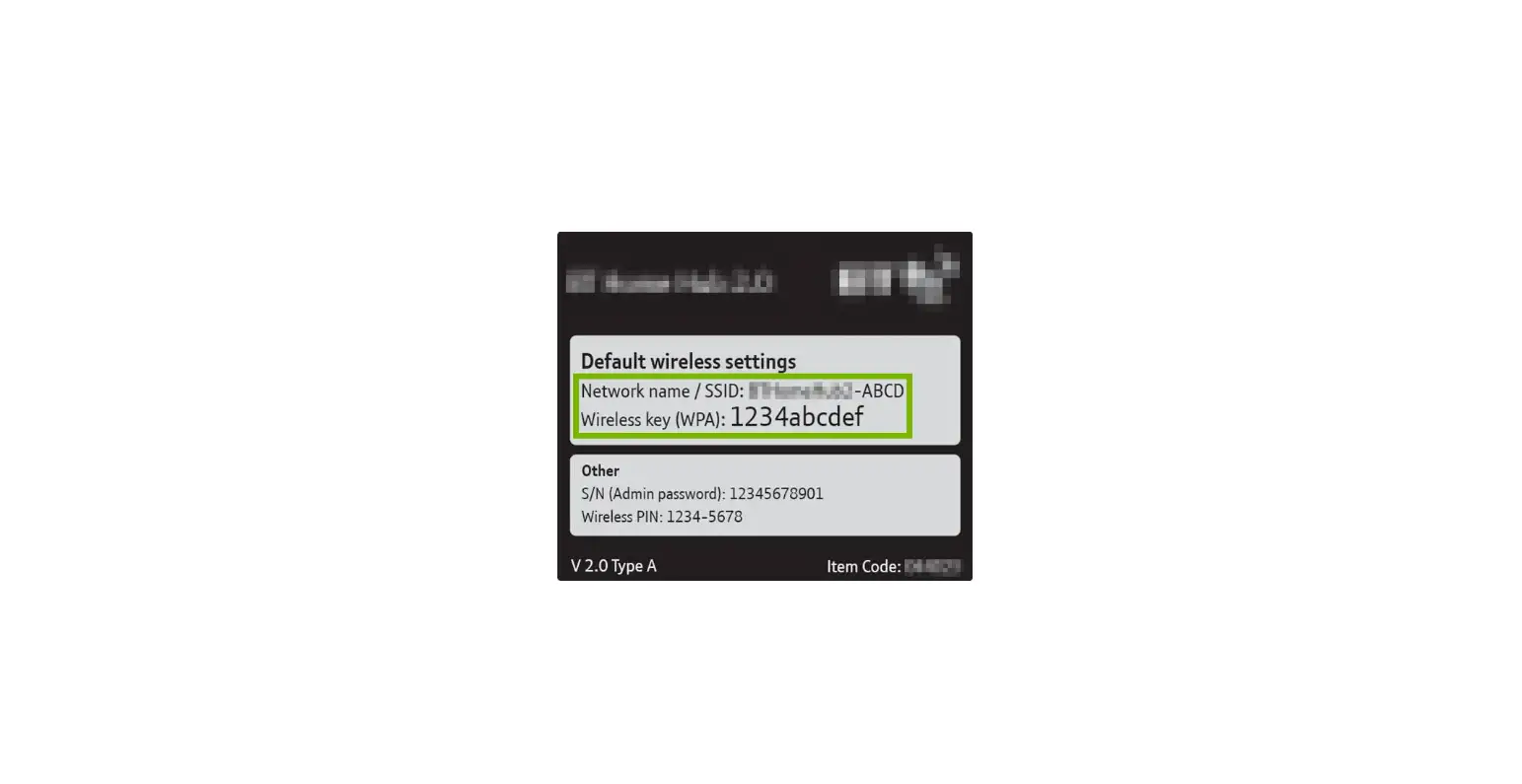 Connect Nintendo Ds To Wifi Connect Nintendo Ds To Wifi