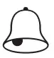 Bell Icon