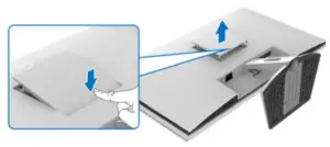 DELL S2721D 27-Inch QHD Monitor - fig1