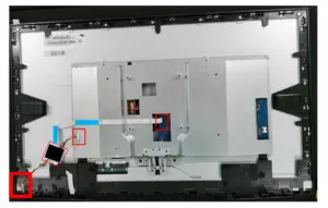 DELL S2721D 27-Inch QHD Monitor - fig10