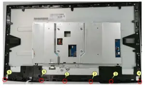 DELL S2721D 27-Inch QHD Monitor - fig12
