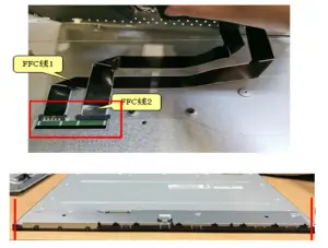 DELL S2721D 27-Inch QHD Monitor - fig17