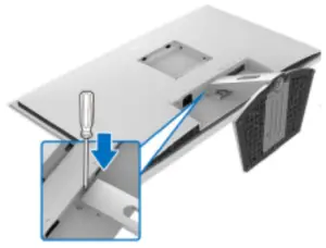 DELL S2721D 27-Inch QHD Monitor - fig2