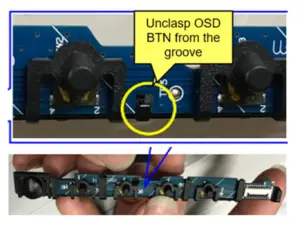 DELL S2721D 27-Inch QHD Monitor - fig21