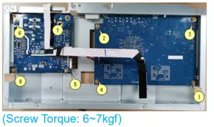 DELL S2721D 27-Inch QHD Monitor - fig24