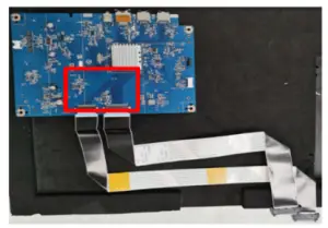 DELL S2721D 27-Inch QHD Monitor - fig25