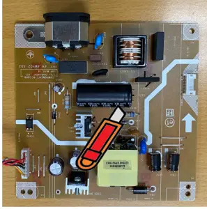 DELL S2721D 27-Inch QHD Monitor - fig30