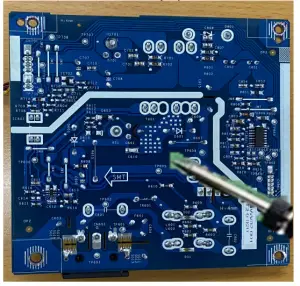 DELL S2721D 27-Inch QHD Monitor - fig34