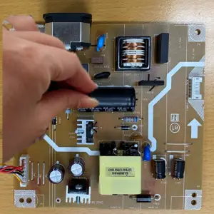 DELL S2721D 27-Inch QHD Monitor - fig35