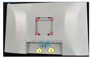 DELL S2721D 27-Inch QHD Monitor - fig4