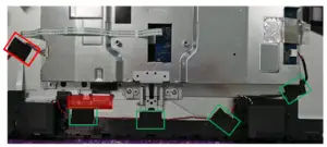 DELL S2721D 27-Inch QHD Monitor - fig6