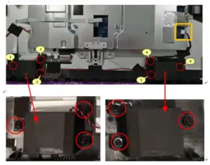 DELL S2721D 27-Inch QHD Monitor - fig8