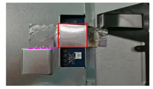 DELL S2721D 27-Inch QHD Monitor - fig9