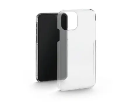 Hama 00054677 Back Cover Film Instruction Manual