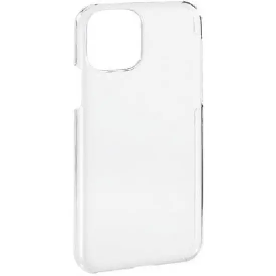 hama 00054677 Back Cover Film