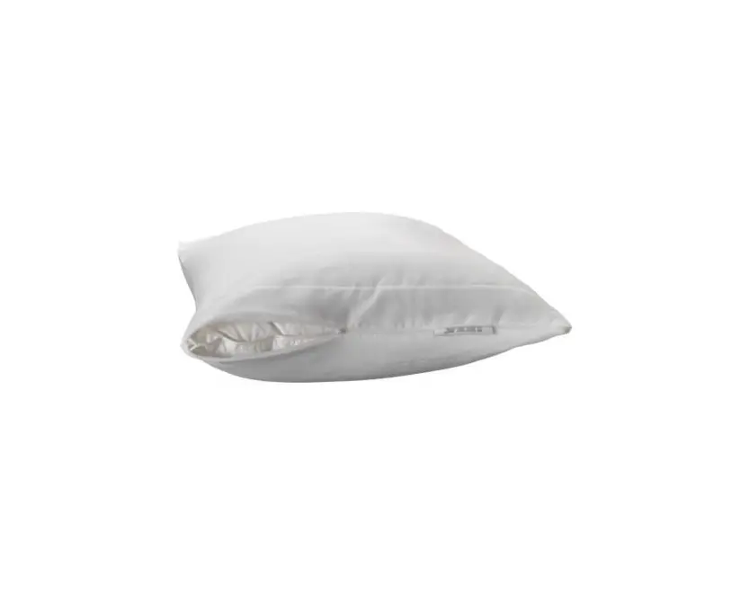 Ikea Mattresses, Duvets, Pillows And Protectors Buying Guide Ikea Mattresses, Duvets, Pillows And Protectors Buying Guide