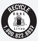 recycle icon