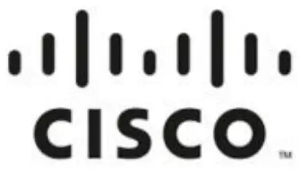 Cisco IP Conference Phone 8832 -logo