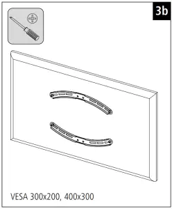 ASSEMBLY INSTRUCTIONS