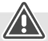 Warning Icon