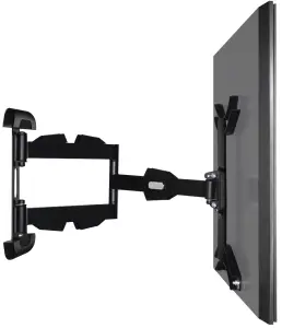 hama 00108712 TV Wall Bracket