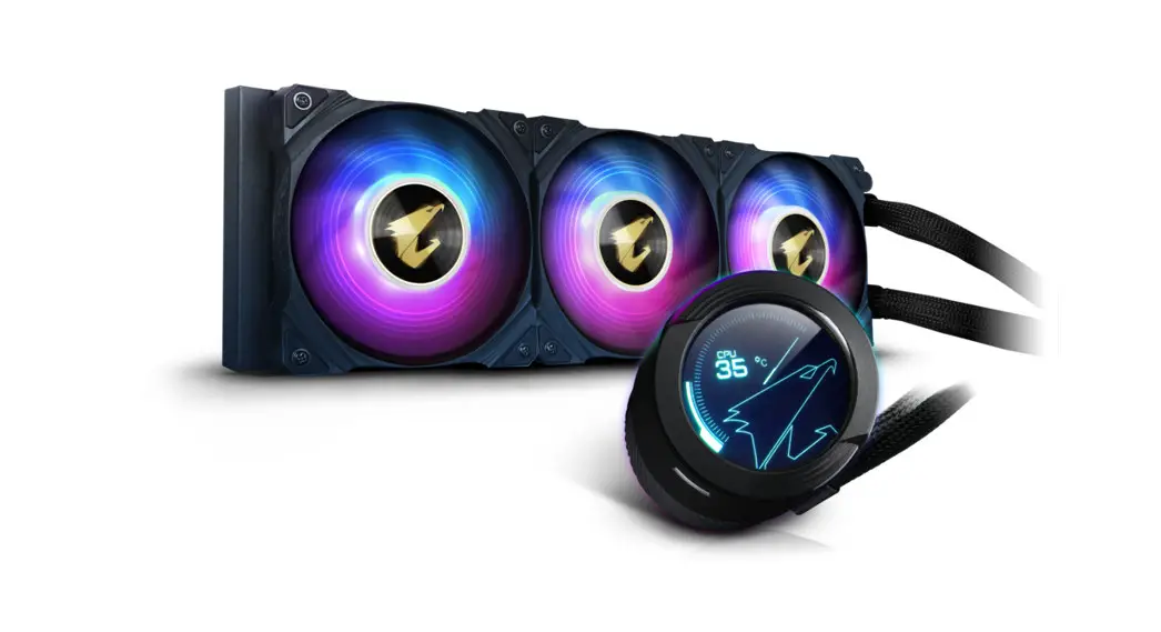 Hama 210586 Charger, 2x Usb-a, 3.4a Instruction Manual Hama 210586 Charger, 2x Usb-a, 3.4a Instruction Manual